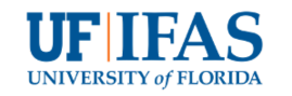 UF-IFAS