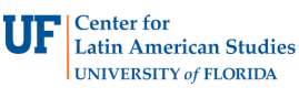 uf-florida-latin
