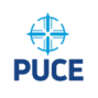 PUCE LOGO