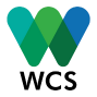 WCS -LOGO