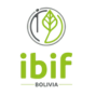 ibif-bolivia
