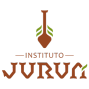 instituto jurua (1)