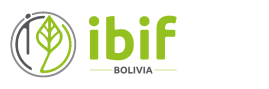 IBIF-H-C-BOLIVIA (2)