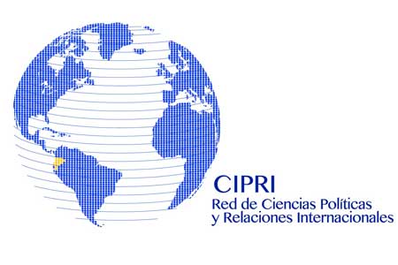 cipri logo (1)