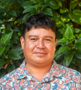 Fernandi Li's profile picture