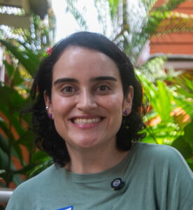 Carolina Soto's profile picture