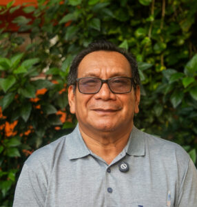Gersem's profile picture