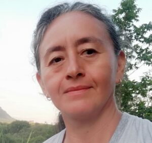 Marisol Toledo's profile picture