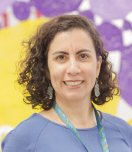 Myrian Barbosa's profile picture