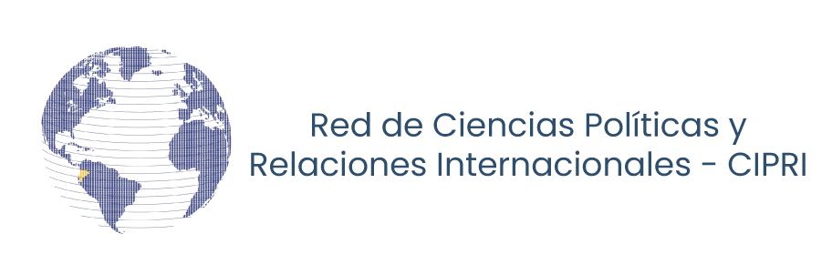 LOGO-cipri-sin-fondo-h