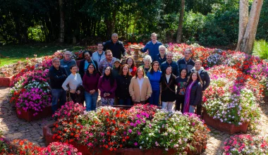 Socio-bioeconomies-and-Conservation-Finance-in-the-Amazon Socio-bioeconomies-and-Conservation-Finance-in-the-Amazon