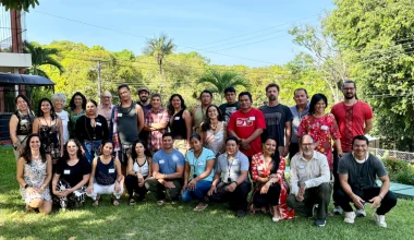 collaborative-management-centered-on-indigenous-peoples-and-local-communities